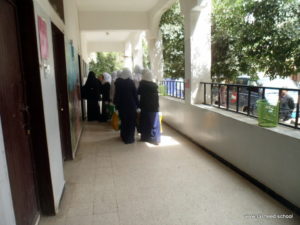 helping-students-in-other-schools-1