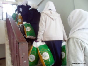 helping-students-in-other-schools-2