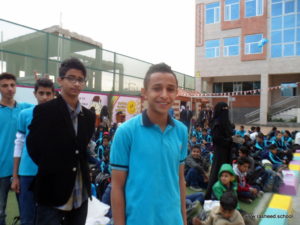 honoring-studens-in-arrasheed-modern-school-1