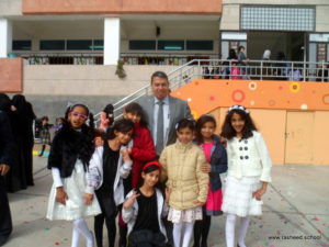 honoring-studens-in-arrasheed-modern-school-11