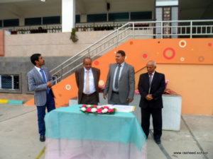 honoring-studens-in-arrasheed-modern-school-3