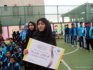 honoring-studens-in-arrasheed-modern-school-4