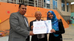 honoring-studens-in-arrasheed-modern-school-5