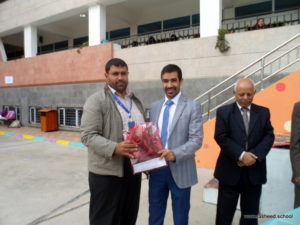 honoring-studens-in-arrasheed-modern-school-7