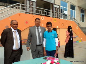 honoring-studens-in-arrasheed-modern-school-8
