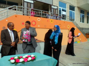 honoring-studens-in-arrasheed-modern-school-9