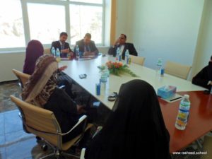 %d8%a7%d8%ac%d8%aa%d9%85%d8%a7%d8%b9-%d8%a8%d9%85%d8%af%d8%a7%d8%b1%d8%b3-%d8%a7%d9%84%d8%b1%d8%b4%d9%8a%d8%af-%d8%a7%d9%84%d8%ad%d8%af%d9%8a%d8%ab%d8%a9-%d9%81%d8%b1%d8%b9-%d8%a7%d9%84%d8%a5%d9%86